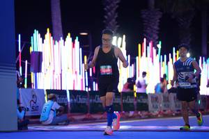 BIB: 
                            <button type="button" onclick="openModal(23572266)" class="btn btn-primary btn-sm float-right btn-popup" data-toggle="modal" data-target=".modal-high-quality">
                        <i class="fas fa-shopping-cart"></i> Add to Cart
                    </button>
                                            <button type="button" onclick="isThisMe(23572266, true)" class="btn btn-success btn-sm float-right btn-popup btn-isme hidden" data-toggle="tooltip" data-placement="bottom" title="นี่คือรูปของคุณใช่ไหม คลิกที่นี่เพื่อเอาเข้าอัลบั้ม">
                        <i class="fas fa-plus"></i> Add to album
                    </button>
                    <button type="button" onclick="isThisMe(23572266, false)" class="btn btn-warning btn-sm float-right btn-popup btn-isnotme hidden">
                        <i class="fas fa-ban"></i> Remove from album
                    </button>